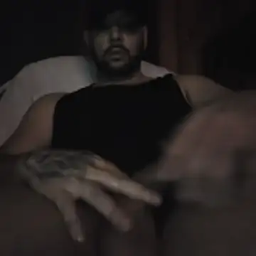 Snapshot of CRamuloco chatting on 02/11/26, 08:41 CRamuloco online show from 02/11/26, 08:41