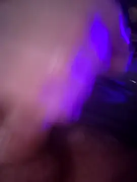 Snapshot of CRamuloco chatting on 12/18/25, 04:50 CRamuloco online show from 12/18/25, 04:50