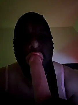 Snapshot of CRamuloco chatting on 03/01/26, 07:19 CRamuloco online show from 03/01/26, 07:19