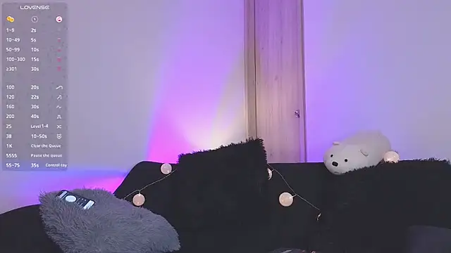 Kasey   online show from 03/07/25, 01:09