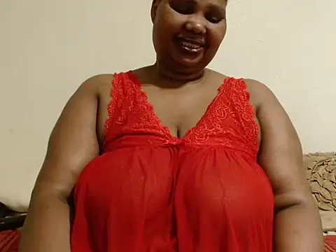 ThickSexyMelons online show from 10/26/25, 06:52