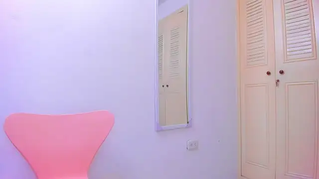 Snapshot of ClayrRosse chatting on 10/02/25, 03:26 ClayrRosse online show from 10/02/25, 03:26