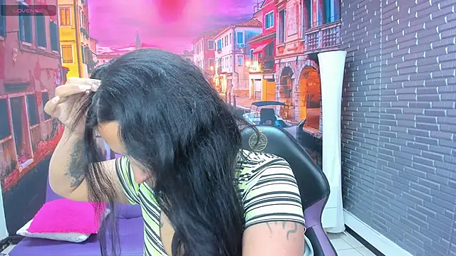 Small naughty  online show from 01/10/26, 01:50