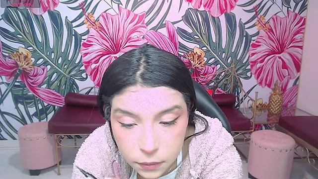 Small naughty  online show from 03/29/26, 01:13