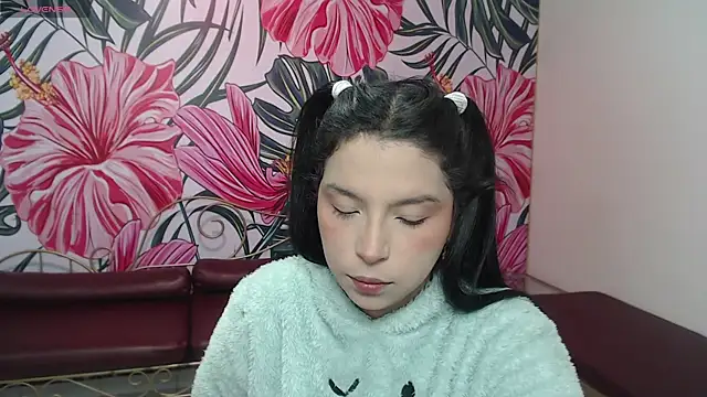 Small naughty  online show from 03/27/26, 01:12