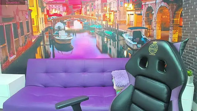 Small naughty  online show from 11/14/25, 02:10