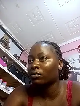 slender-qwene online show from 01/11/26, 10:11