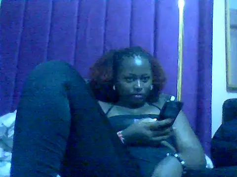 slender-qwene online show from 11/01/25, 11:37