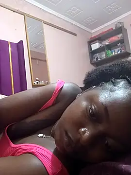 slender-qwene online show from 10/18/25, 07:10