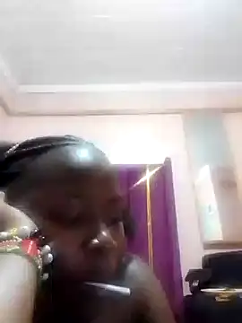 slender-qwene online show from 10/16/25, 07:00