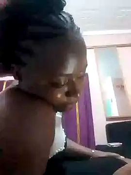 slender-qwene online show from 10/15/25, 05:43