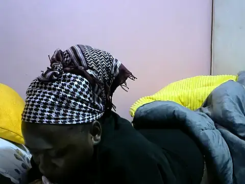 slender-qwene online show from 03/20/26, 10:44
