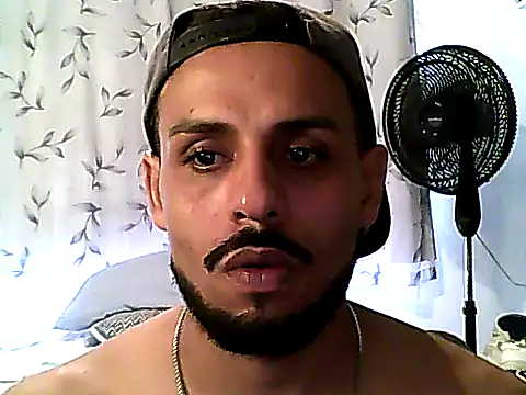 CasadoFavella online show from 03/19/26, 01:55