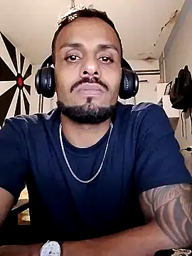 CasadoFavella online show from 04/24/26, 12:12