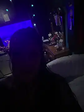 SmokingAcess online show from 02/16/26, 12:15