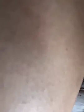 SmokingAcess online show from 12/02/24, 04:48