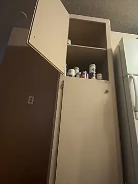 SmokingAcess online show from 10/24/25, 02:49