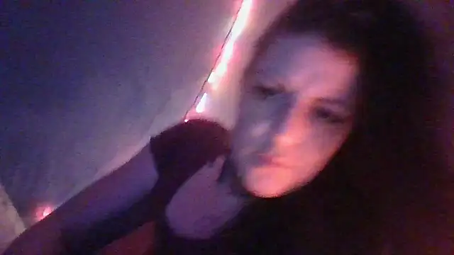 SmokingAcess online show from 12/07/24, 11:45