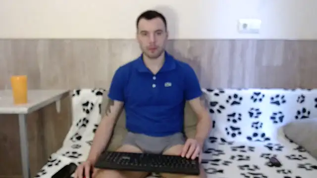 28nick28 online show from 02/05/25, 11:44