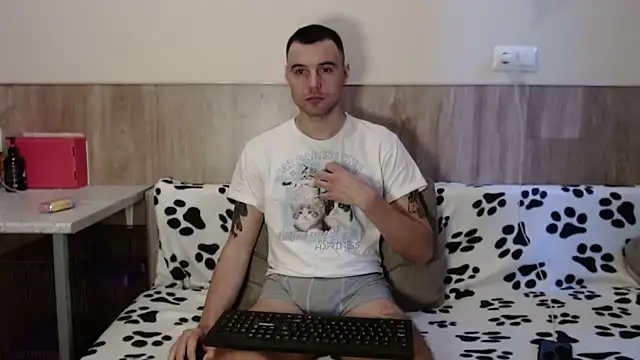 28nick28 online show from 01/17/25, 11:27