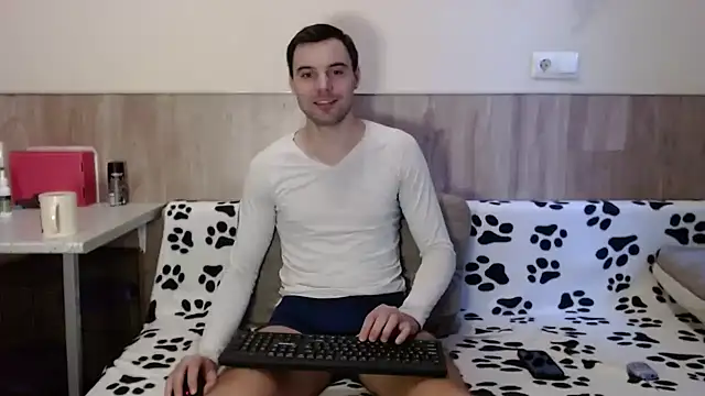 28nick28 online show from 01/10/25, 10:50