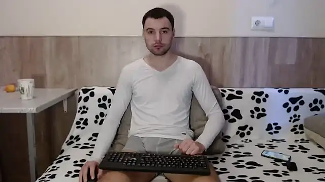 28nick28 online show from 12/11/24, 09:30