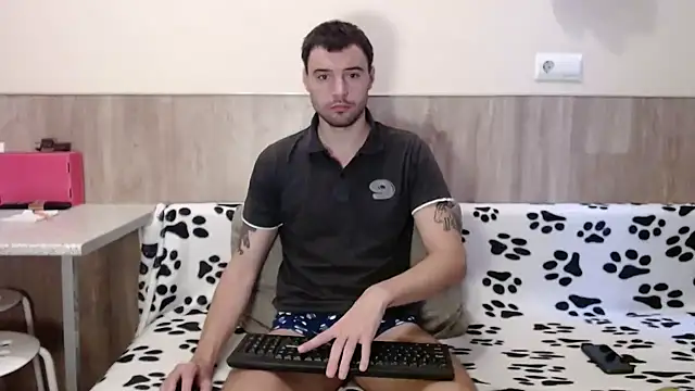 28nick28 online show from 12/26/24, 10:59