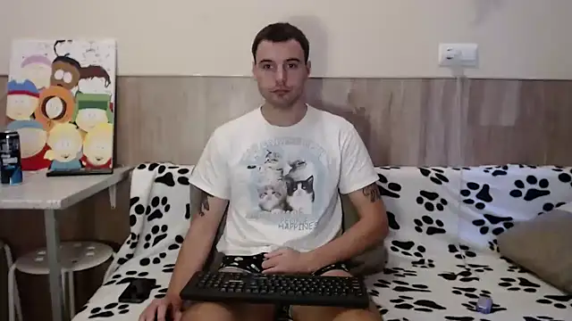 28nick28 online show from 12/13/24, 11:23