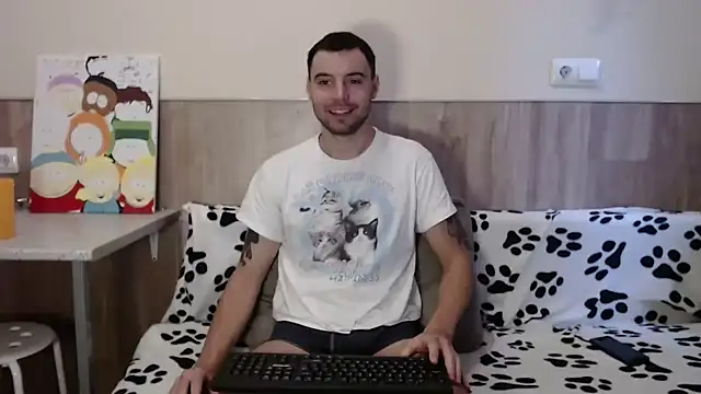 28nick28 online show from 12/02/24, 09:41