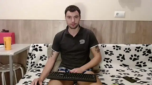 28nick28 online show from 12/25/24, 01:19