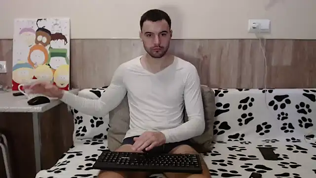 28nick28 online show from 12/03/24, 08:22