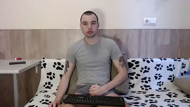 28nick28 online show from 03/21/25, 08:50