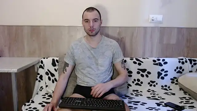 28nick28 online show from 03/19/25, 12:23