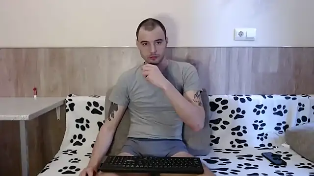 28nick28 online show from 03/21/25, 12:06