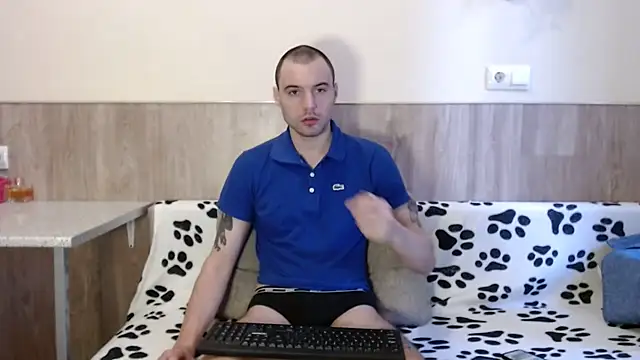 28nick28 online show from 03/16/25, 02:00