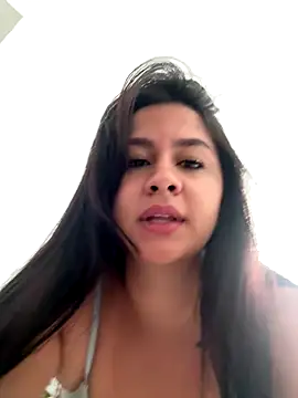 KattyPortman online show from 10/26/25, 02:39