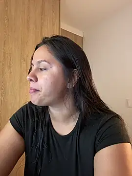 Snapshot of KattyPortman chatting on 01/16/26, 01:42 KattyPortman online show from 01/16/26, 01:42