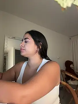 Snapshot of KattyPortman chatting on 03/03/26, 12:50 KattyPortman online show from 03/03/26, 12:50