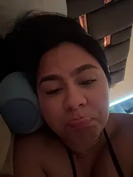 KattyPortman online show from 03/28/26, 03:07