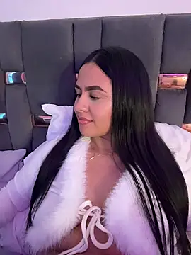 Snapshot of KattyPortman chatting on 02/01/26, 09:13 KattyPortman online show from 02/01/26, 09:13