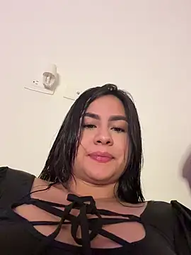 Snapshot of KattyPortman chatting on 01/13/26, 11:30 KattyPortman online show from 01/13/26, 11:30