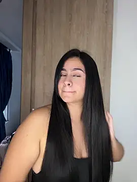 KattyPortman online show from 03/28/26, 11:17