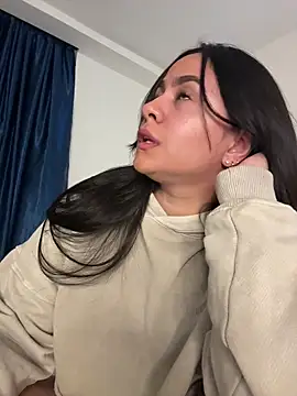 Snapshot of KattyPortman chatting on 01/15/26, 04:27 KattyPortman online show from 01/15/26, 04:27