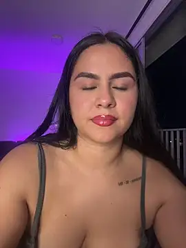 Snapshot of KattyPortman chatting on 02/11/26, 11:59 KattyPortman online show from 02/11/26, 11:59