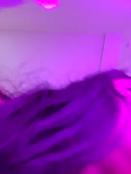 KattyPortman online show from 11/29/25, 04:01