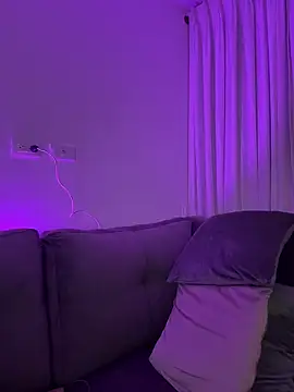 Snapshot of KattyPortman chatting on 02/16/26, 11:57 KattyPortman online show from 02/16/26, 11:57