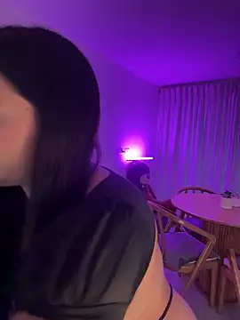 KattyPortman online show from 03/06/26, 11:22