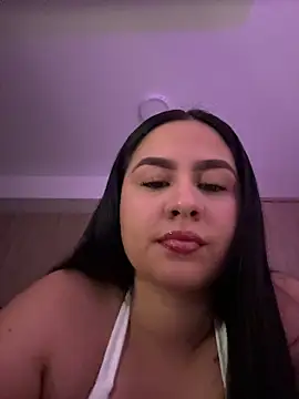 Snapshot of KattyPortman chatting on 02/13/26, 11:38 KattyPortman online show from 02/13/26, 11:38