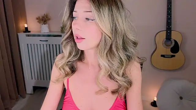 Lenamuti25 online show from 03/26/26, 03:43