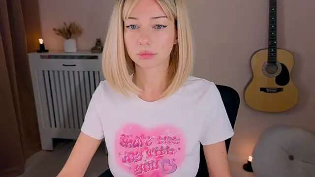 Lenamuti25 online show from 03/06/26, 08:53